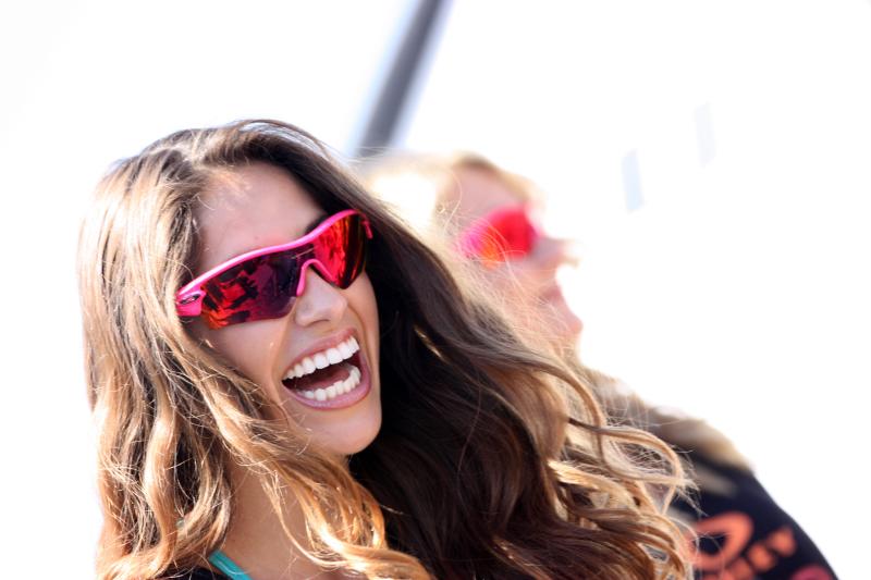 White teeth and Oakley sunglasses.jpg