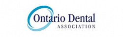 Ontario Dental Association