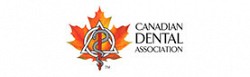 Canadian Dental Association