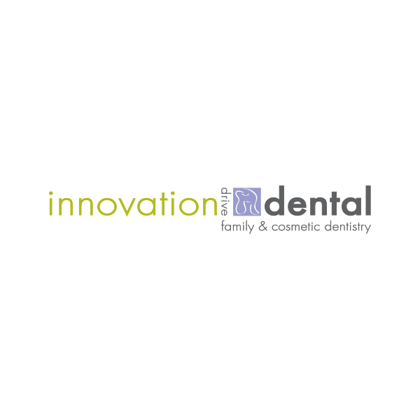 Innovation Drive Dental logo