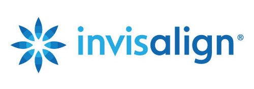 Invisalign, periodontist, periodontist vaughan, periodontist woodbridge, dentist woodbridge, dentist vaughan, dental vaughan, dentist, family dentist woodbridge, dental services vaughan, innovation dental